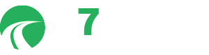 A7 Driving School